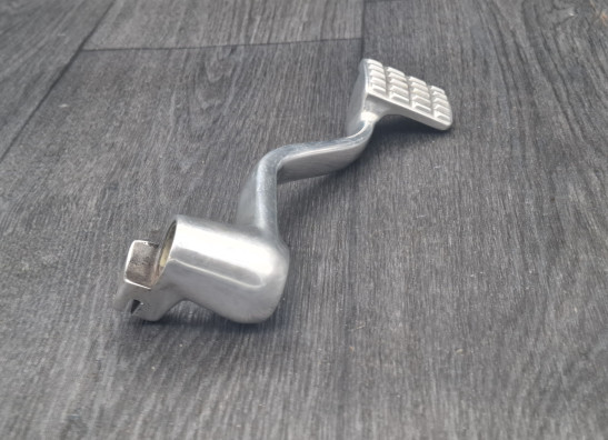 Bremspedal Harley Davidson VROD VRSC