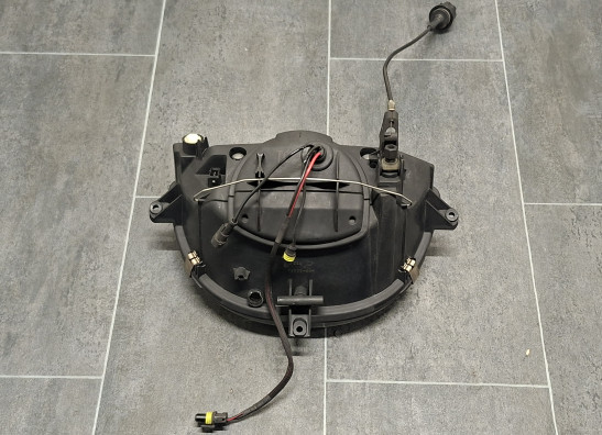 Koplamp BMW K 1200 LT