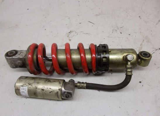 Achterschokbreker Honda CBR 900 RR