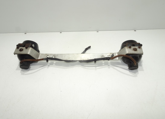 Headlight BMW R 1100 GS