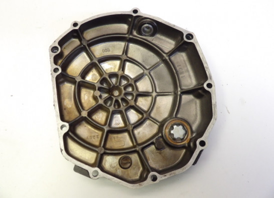 Crankcase cover Clutch side Suzuki GSF 1200 Bandit