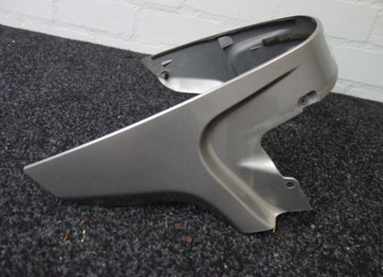 Fuel tank cover Yamaha FJR 1300