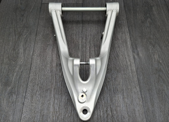 Arm BMW R 1200 GS LC