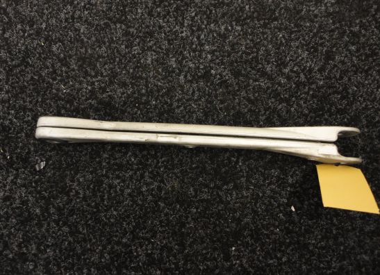 Hinterradschwinge BMW R 1200 GS