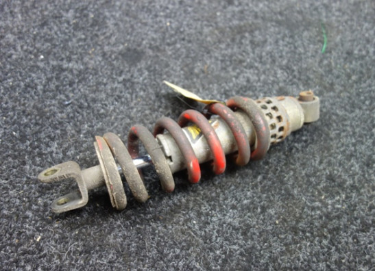 Stossdampfer hinten Yamaha FAZER 600