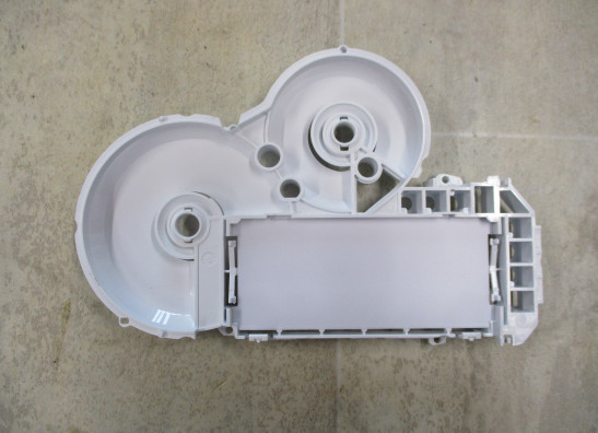 Teller BMW R 1200 GS LC Adventure 2017-2019