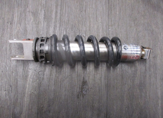 Rear cushion BMW R 1100  1150 RS