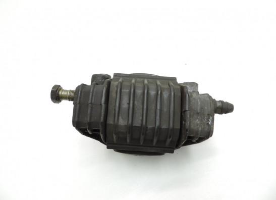 Achter remklauw BMW R 1100  1150 RS