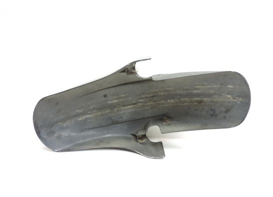 Front fender Honda CBR 1000 F