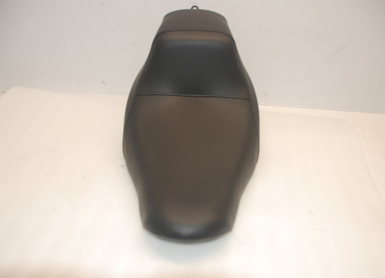 Zadel Harley Davidson Softtail