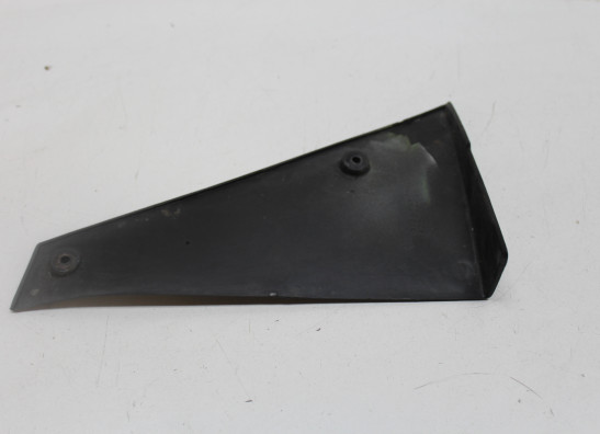 Innenverkleidung links Kawasaki ZXR 750