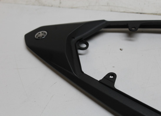 Achterkuipdeel Yamaha YZF R6