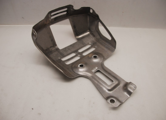 Olwanne Harley Davidson Pan America