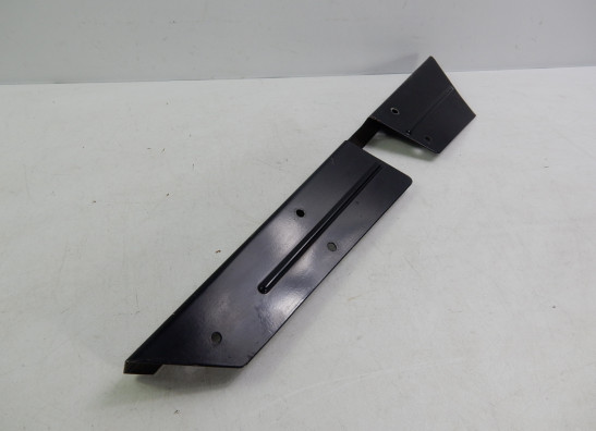 Kettingkast Moto Guzzi Overige Moto Guzzi