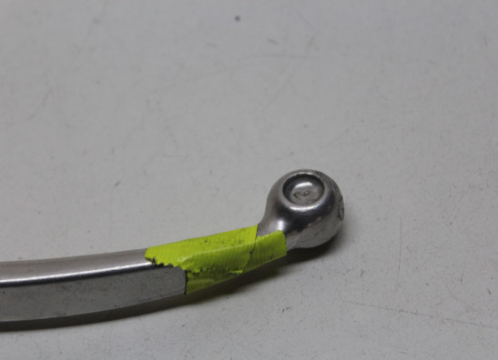 Lever handle clutch Yamaha FAZER 1000