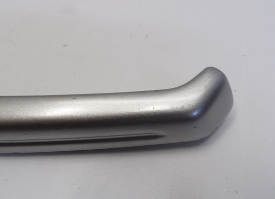 Achterhandvat Kawasaki ER 6