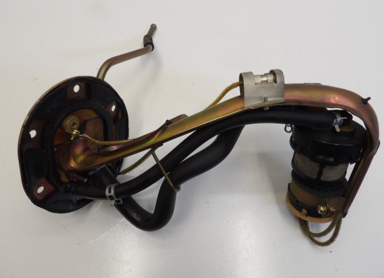 Brandstofpomp Honda ST 1100 Pan European