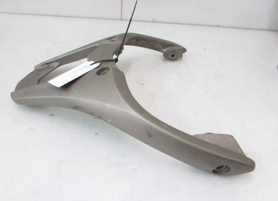 Bagagedrager Yamaha TDM