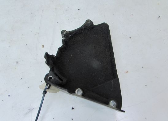 Engine cover front spocket Yamaha YZF R6