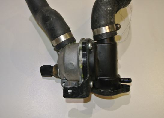 Thermostaat Kawasaki Z 750