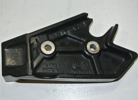 Schetsplaat links BMW R 1150 GS Adventure