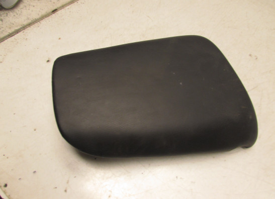 Soziussitz Suzuki GSX R 1000