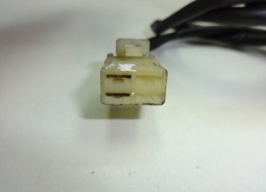 Pickup coil Kawasaki ZX 10 R