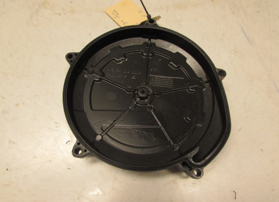 Motorblokdeksel KTM 1290 Super Duke GT