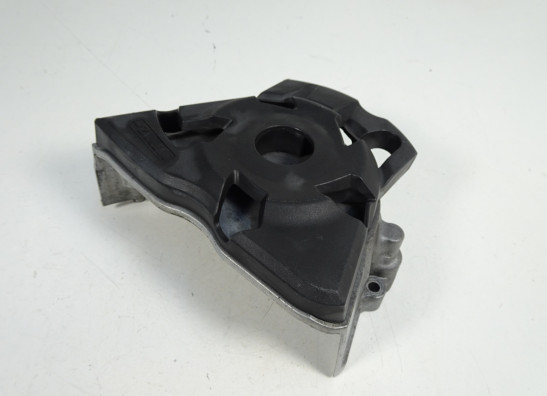 Engine cover front spocket Kawasaki VERSYS 1000
