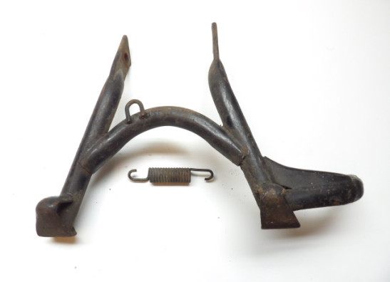 Side stand bar Yamaha XV 500 Virago