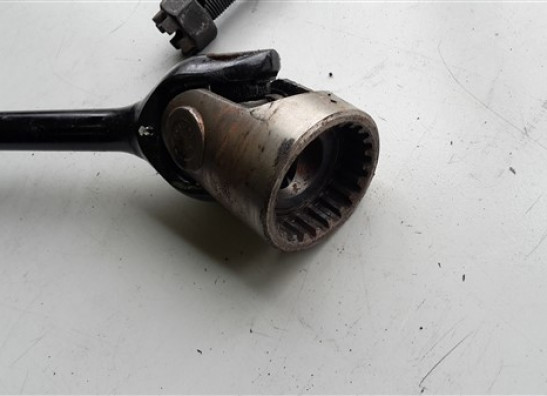 Kardanwelle Kawasaki GTR 1400