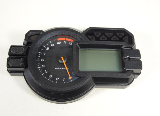 Meter combination Kawasaki VERSYS 1000