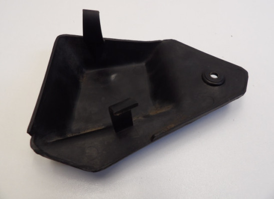 Fairingpart Honda VT 1100