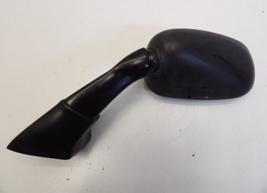 Spiegel links Yamaha FJR 1300