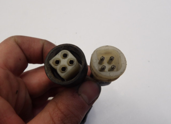 CDI ECU unit Yamaha Overige Yamaha