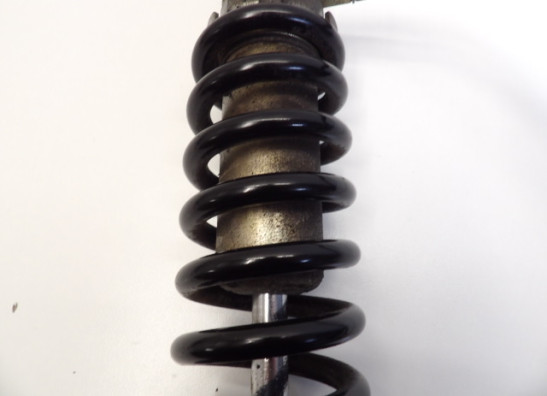 Rear cushion Suzuki RF 900