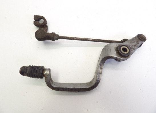 Schalthebel Honda ST 1300 Pan European