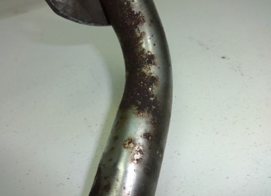 Wasserpumpe Honda CBR 1000 F