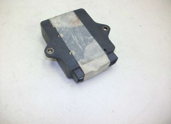 CDI Einheit Honda CBX 650 E