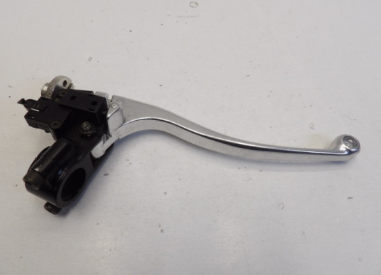 Kupplungshebel Kawasaki ZX 12 R