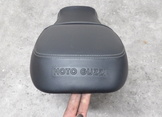 Zadel Moto Guzzi V 7 Stone
