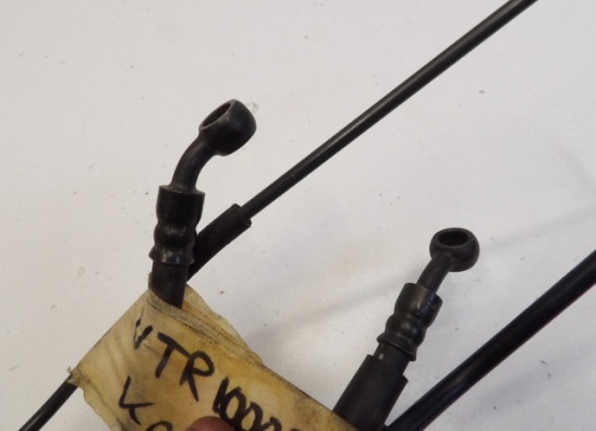 Kupplungleitung Honda VTR 1000 F