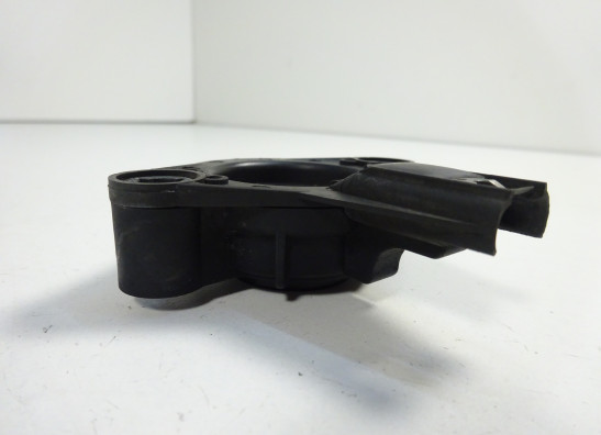 Gear box BMW R 1200 RT