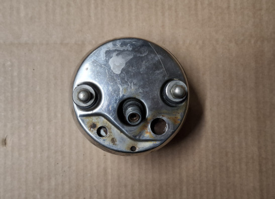 Teller Honda CB 350 Four