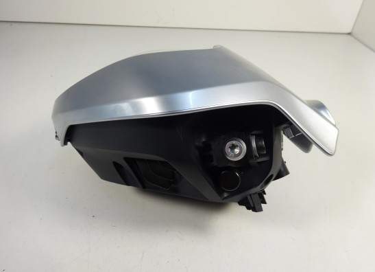 Koplamp BMW R 1200 R