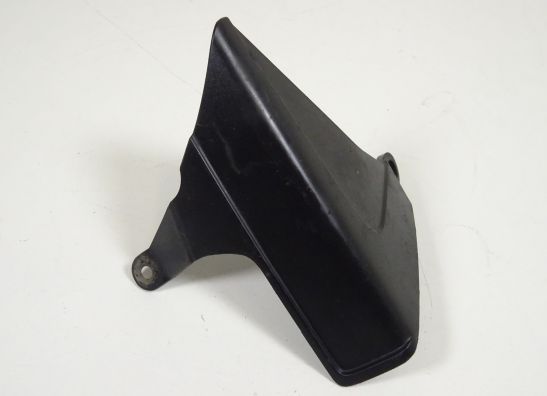 Kettenschutz Honda CBR Fireblade