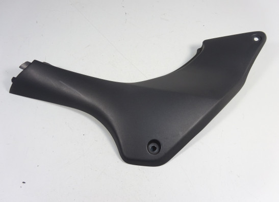 Rechter zijkuip klein Honda CB 600 F