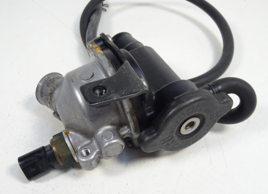 Thermostat Kawasaki Z 1000