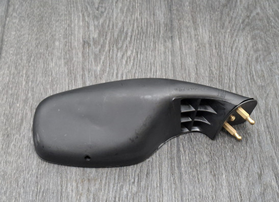 Spiegel rechts Ducati 748