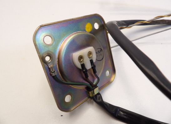 Brandstofniveaumeter Honda VFR 750